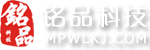 &#27431;&#23453;&#97;&#112;&#112;&#23448;&#26041;&#31471;&#20837;&#21475;&#45;&#27431;&#23453;&#40;&#20013;&#22269;&#41;