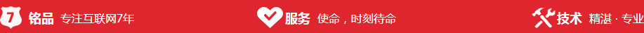 &#27431;&#23453;&#97;&#112;&#112;&#23448;&#26041;&#31471;&#20837;&#21475;&#45;&#27431;&#23453;&#40;&#20013;&#22269;&#41;