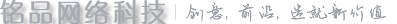 &#27431;&#23453;&#97;&#112;&#112;&#23448;&#26041;&#31471;&#20837;&#21475;&#45;&#27431;&#23453;&#40;&#20013;&#22269;&#41;